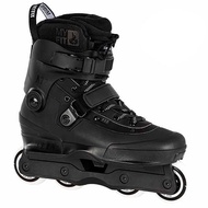 USD Aeon 72 XXI Aggressive Skates