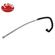 Lines BV61-9J280- BV61-9J280-0CD for   Lines Car  Distribution Line Car  Rail Line