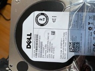 Dell 2TB 7.2K RPM SAS OYY34F