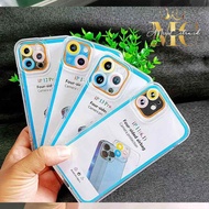 BENING CLEAR CASE COMPATIBLE FOR INFINIX SMART 4 5 6 6+ 7 8 9 10 10+ 20 HOT 8 9 10 10S 11 1S 12 12i 