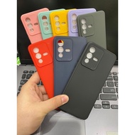 vivo v23e 4G/V23 5G/Y15S 2021/Y33S 2021/Y21S 2021/Y21 2021/Y20S/Y20SG/Y12S/Y20/Y20i Silicone Case So