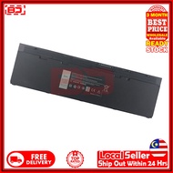 Del Latitude E7240 E7250 E7270 GVD76 Laptop battery
