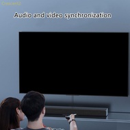 Crescent2 2 1 Version Video Cable Extension Fast Speed for 1080p 8K60hz Video Cord Bidirectional Tra