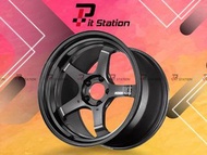 🔥🚀Yokohama Advan GT Beyond R Rims🚀🔥