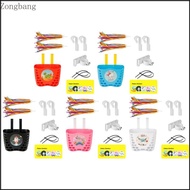 Zone Adjusted Bikes Basket Bikes Handlebars Storage Bikes Basket with Fastens Strap