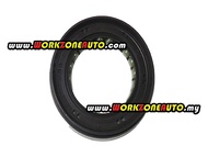 Proton Saga Iswara Drive Shaft Oil Seal 35 56 9 12.5 POS