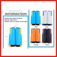 Table Tennis Net Racket Ping Pong Ball Retractable Table Tennis Net Ping Pong