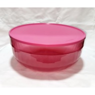 Tupperware  Punch Bowl  6L  / Cocktail Party / Serving