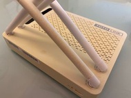 Totolink A2004NS WiFi Router