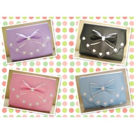 lolita lolita-Brand New Cute Cream Cake Diagonal Bag