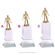 Crystal Series - CY 1446 Crystal