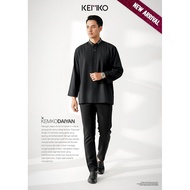 Rabbani - Kemko Daiyan Blg