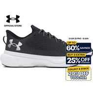 Under Armour Women's UA Infinite Running Shoes