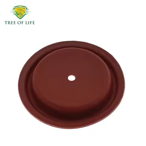 Turbo Actuator Wastegate Diaphragm Φ55-56mm For BMW N54 ENGINE Wastegate Actuator Repair Kit Membran