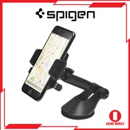 Spigen Kuel AP12T Car Mount Holder Compatible for iPhone 14 13 12 11 XR XS Max Pro Max Galaxy S22 Huawei Vivo Oppo
