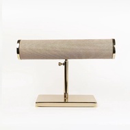 Watch Jewelry Store Bracelet Manufacturer Bracelet Ready Stock Supply Display Stand Watch Stand Stai