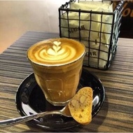 6 pcs espresso cups/Coffee cups/Glass cups/Glass cups