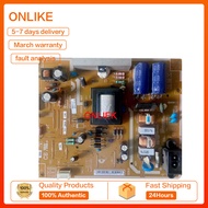 Samsung เดิม UA40EH5080R แผงพลังงาน B444-00496B/UA40EH5000R