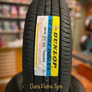 PROMO SPECIAL BAN 205/65 R15 94S SP SPORT D80V4 DUNLOP 205 65 15