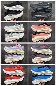 SALOMON S LAB ULTRA Glide 3 柔軟舒適 休閒鞋 運動鞋 跑步鞋 男女裝36-45