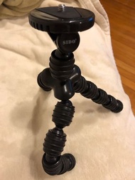 相機三腳架