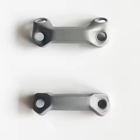 Original New Air2s Front Shell/Air 2 Front Cover For DJI Mavic Air 2s/ Air2 Drone Repair Part In sto