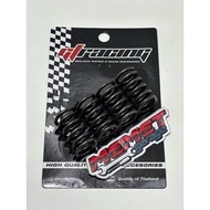 GF RACING SWEDEN VALVE SPRING YAMAHA NMAX AEROX155/ MADE IN THAILAND