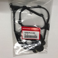 12030-PLC-010 Valve Cover Gasket Set Honda( Engine D17A ) Honda Civic S5A 1.7 / Stream S7A 1.7