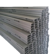 rangka baja ringan  TASO 75.75, TASO 75.65, TASO 75.100