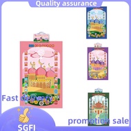 110x70cm Interactive Islamic Electronic Prayer Carpet Muslim Kids Carpet Prayer Carpet Prayer Muslim