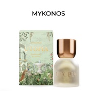 [DECANT] Mykonos Utopia Edp tester Sample Original Perfume