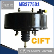 BRAKE BOOSTER PAKAM REM L300 DIESEL [BISA COD]