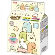 Marumiya Sumikko Gurashi sprinkle mini pack 20 bags