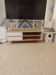 小米A Pro  65 寸電視