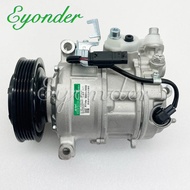 A/C AC Air Conditioning Conditioner Compressor for Mercedes Benz GLA-250 CLA45 CLA CLA250 GLA C117 W