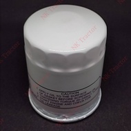 ยันม่าร์ ไส้กรองน้ำมันเครื่อง EF725 / YM351A / YM357A / YM358R / AW70 / AW82 / YH700 / YH850 / YH118