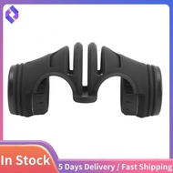 1 PCS Golf Ball Marker High  Golf Ball Marker Golf Ball Line Marker Tool 360-Degree Triple 3-Line Go