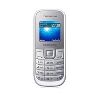 โทรศัพท์มือถือ 3G รุ่นB109โทรศัพท์มือถือรุ่นปุ่มกด แบบพกพา เมนูไทย  รองรับ1ซิม
