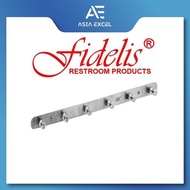 FIDELIS FT-2264 MULTI HOOK
