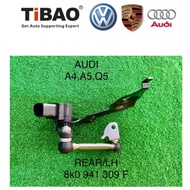(TIBAO) AUDI A4 B8 A5 Q5 LOWER ARM LEVEL SENSOR REAR
