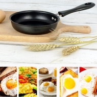 Non Stick Egg Fry Pan