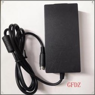 EPSON愛普生PS-180變壓器TM-U220B T88IV 微型印表機電源線M159B