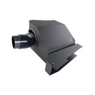 Mercedes-Benz W176 A250 / C117 CLA250 ARMASPEED Aluminum Alloy Cold Air Intake