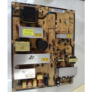 POWERBOARD TV SAMSUNG LA40R81B MODEL CS61-0267-118 (USED)