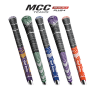 GOLF PRIDE NEW DECADE MCC PLUS 4 TEAMS