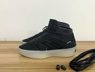 提前款 Adidas X Fear Of God Basketball 波鞋