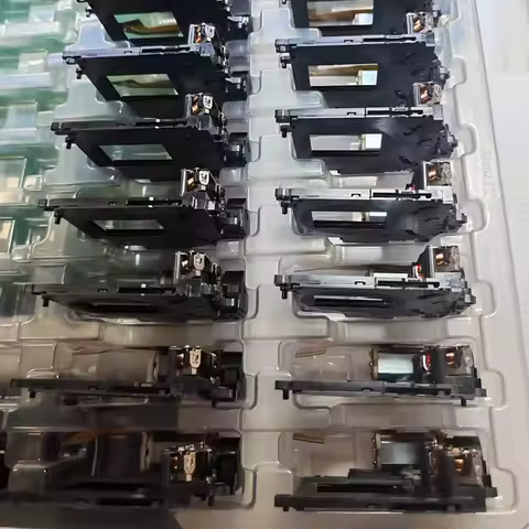 New shutter plate assy repair parts For Fujifilm X-S10 X-S20 XS10 XS20 camera