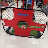Bestselling Football Goals Berwyn Futsal Football Goals