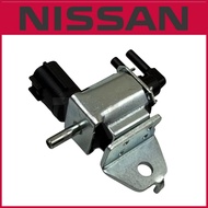 FICD SWITCH / NISSAN NAVARA D40 / CEFIRO A32 / FRONTIER / MURANO ( 14955-8J10A )
