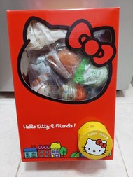 Hello Kitty  扭蛋機